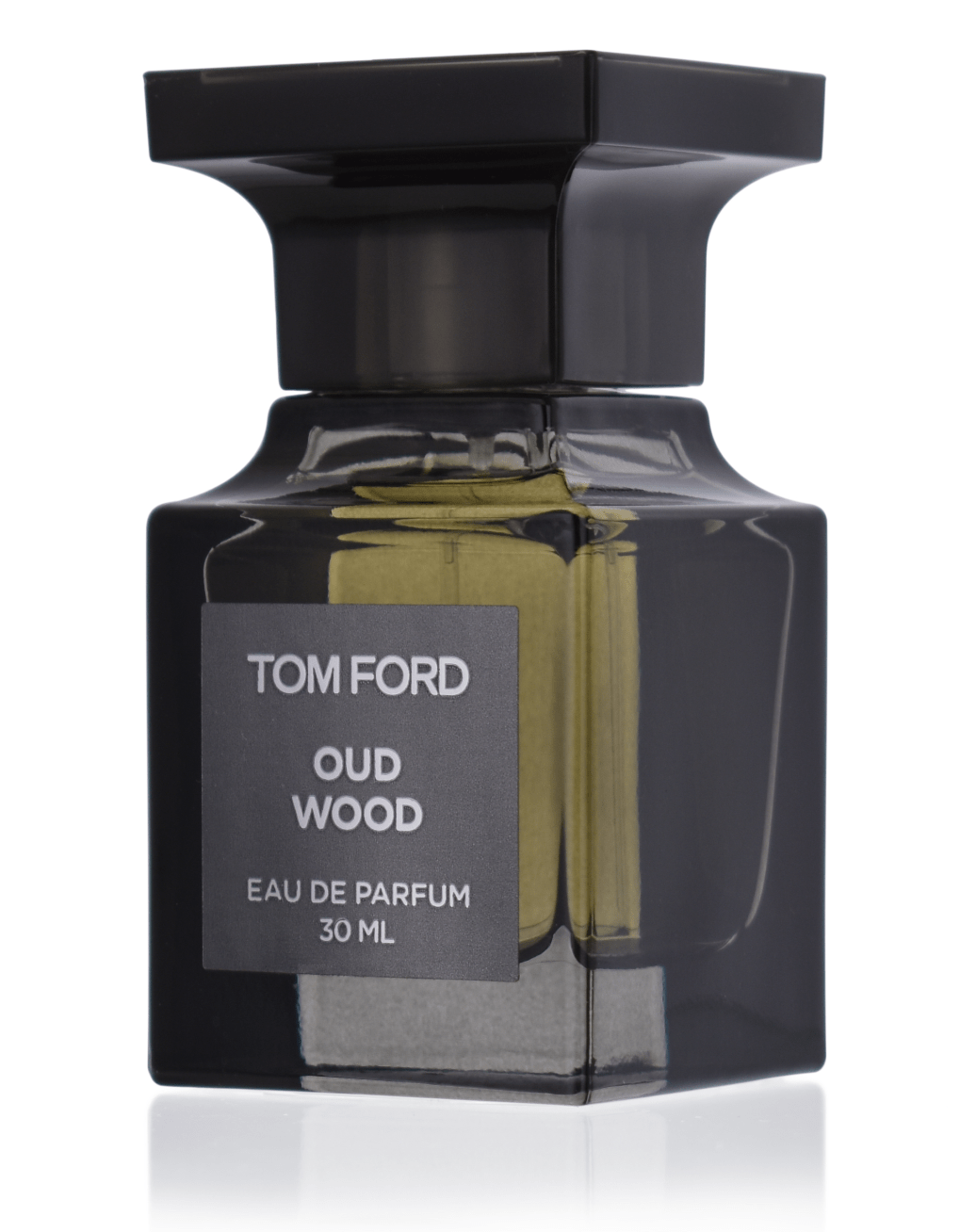 Tom Ford Oud Wood 100ml EDP günstig kaufen | parfum-outlet.ch